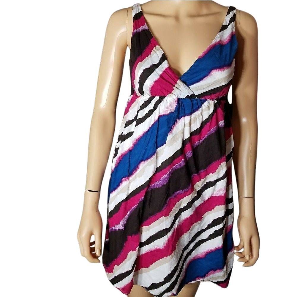 Old Navy dress